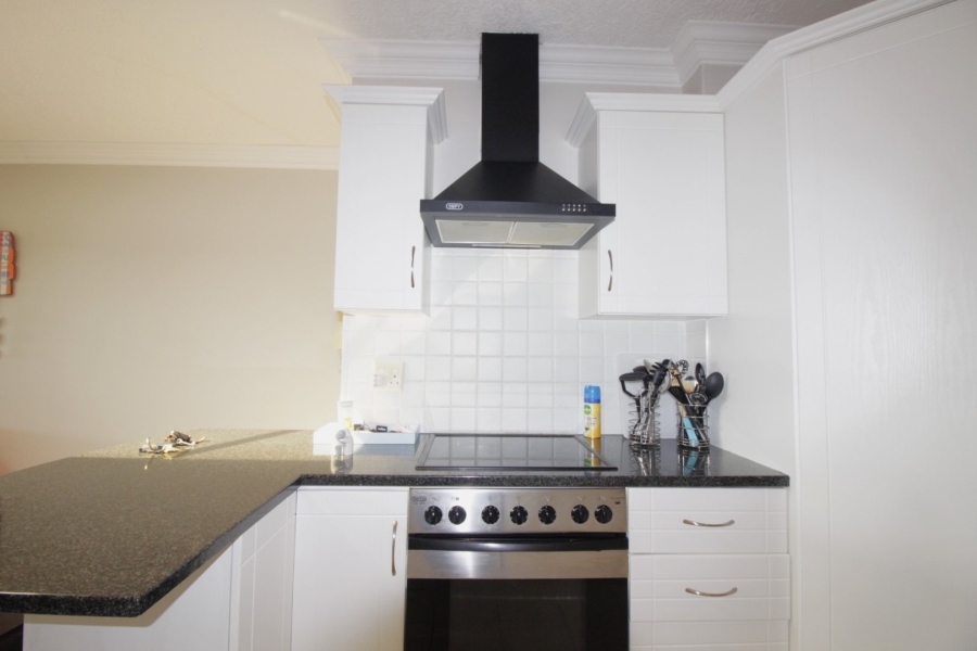 3 Bedroom Property for Sale in Jeffreys Bay Central Eastern Cape
